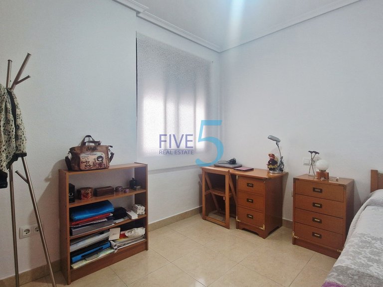 Apartment for Sale in Murcia, Murcia 17