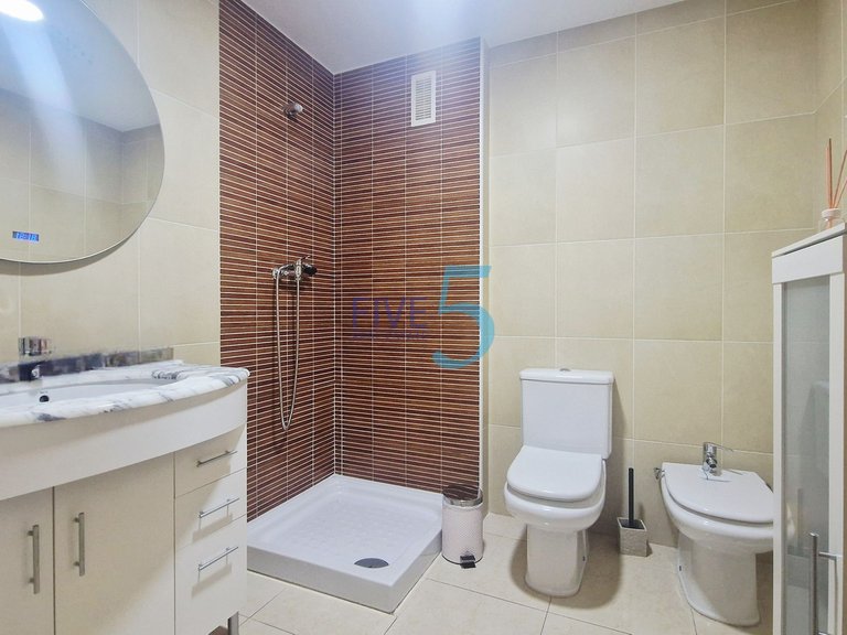 Apartment for Sale in Murcia, Murcia 16