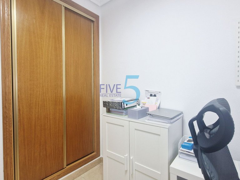 Apartment for Sale in Murcia, Murcia 20