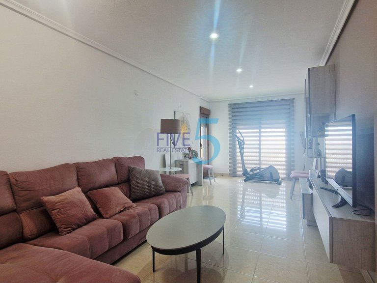 Apartment for Sale in Murcia, Murcia 10