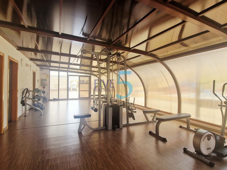 Apartment for Sale in Murcia, Murcia 25
