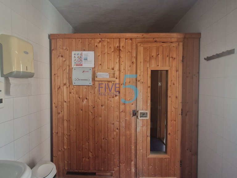 Apartment for Sale in Murcia, Murcia 26