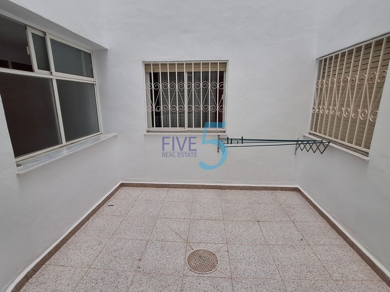 Apartment for Sale in Alicante, Valencia 37