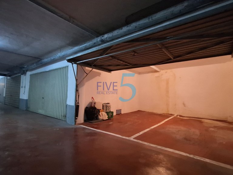Apartment for Sale in Alicante, Valencia 43