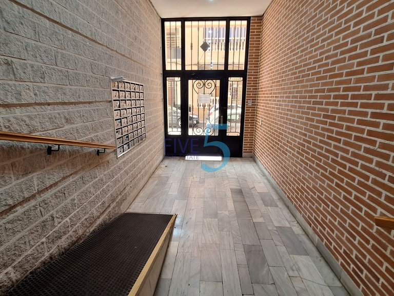 Apartment for Sale in Alicante, Valencia 40