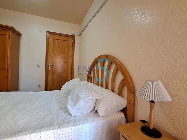 Apartment for Sale in Alicante, Valencia 18