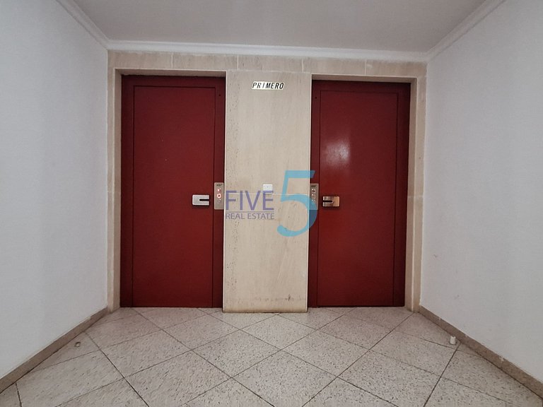 Apartment for Sale in Alicante, Valencia 35