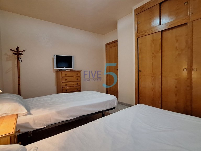 Apartment for Sale in Alicante, Valencia 22