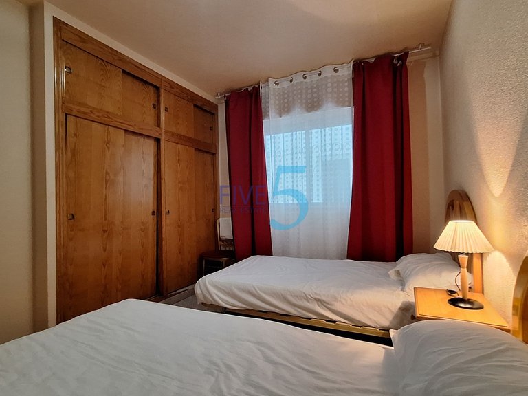 Apartment for Sale in Alicante, Valencia 21