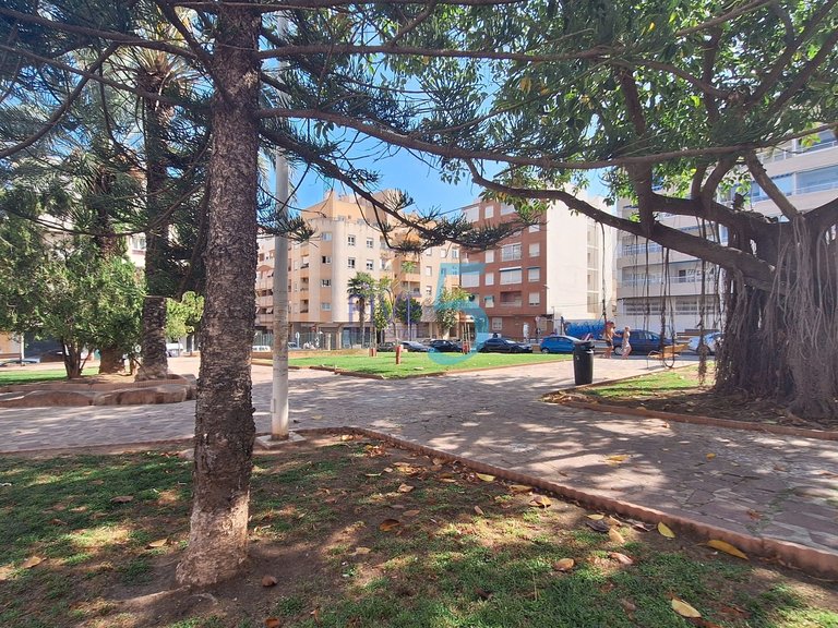 Apartment for Sale in Alicante, Valencia 44