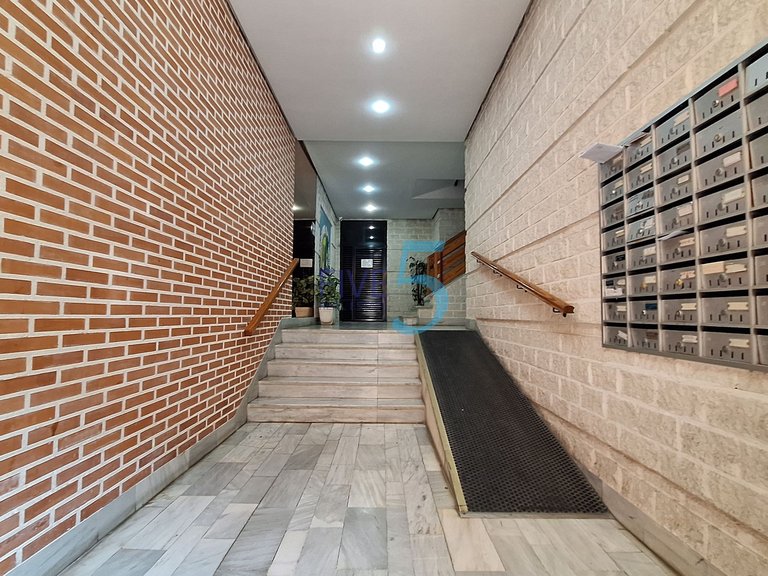 Apartment for Sale in Alicante, Valencia 41