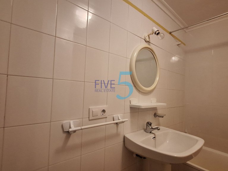 Apartment for Sale in Alicante, Valencia 26