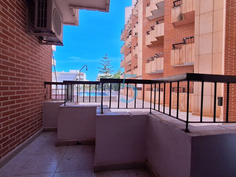 Apartment for Sale in Alicante, Valencia 7