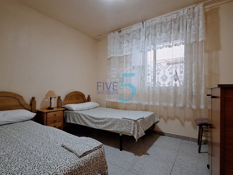Apartment for Sale in Alicante, Valencia 23