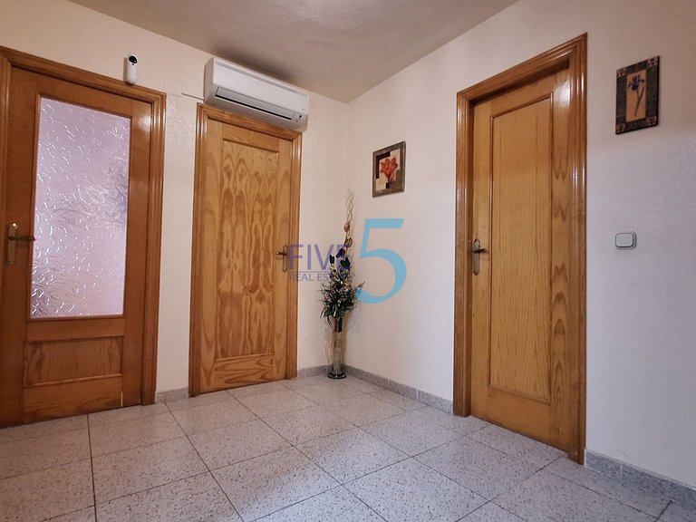 Apartment for Sale in Alicante, Valencia 29
