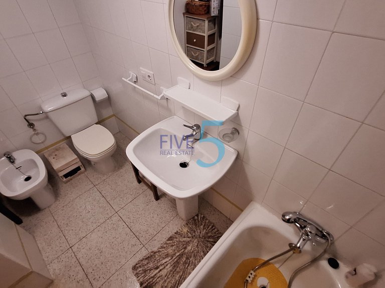 Apartment for Sale in Alicante, Valencia 24