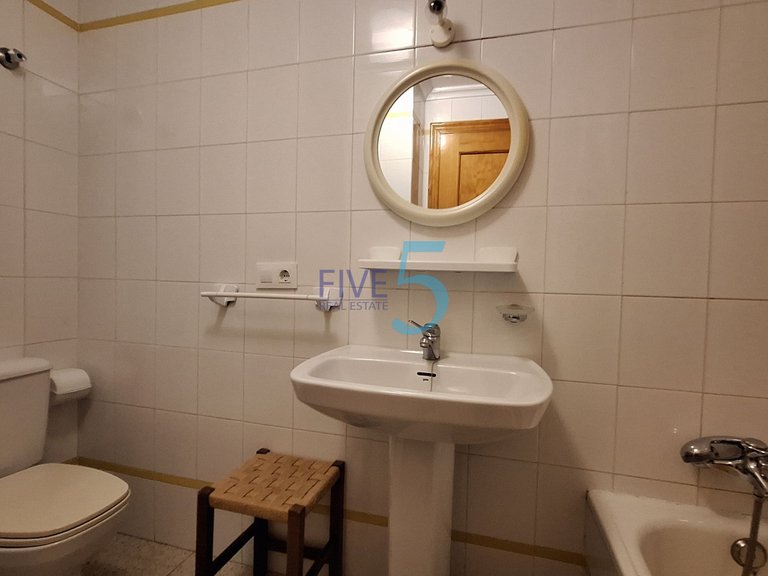 Apartment for Sale in Alicante, Valencia 25