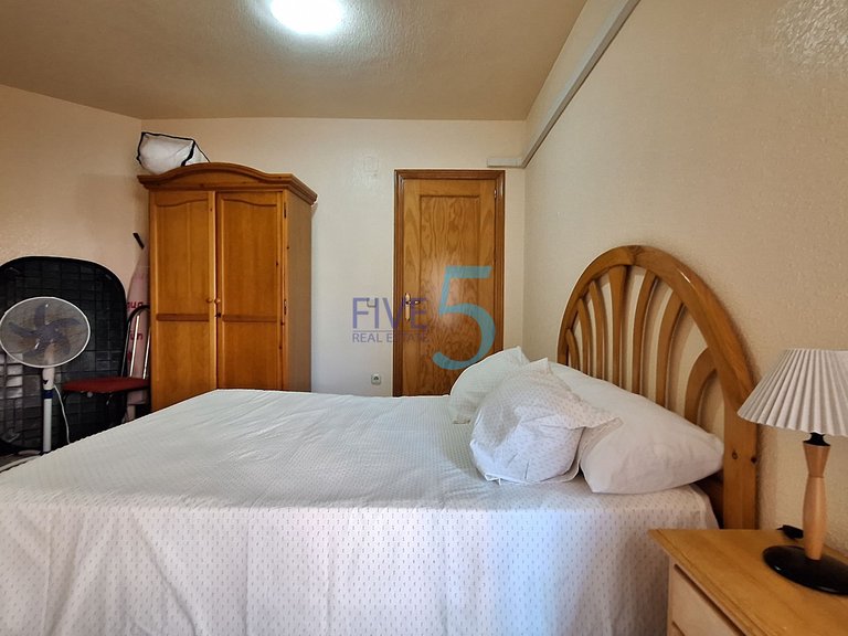 Apartment for Sale in Alicante, Valencia 19