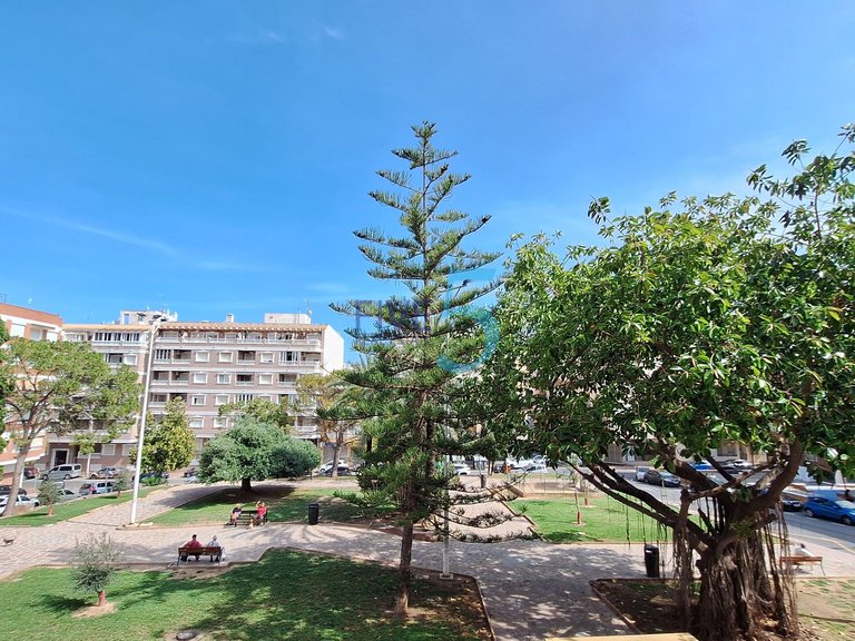 Apartment for Sale in Alicante, Valencia 31