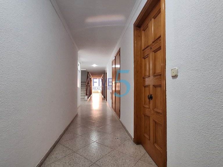 Apartment for Sale in Alicante, Valencia 33
