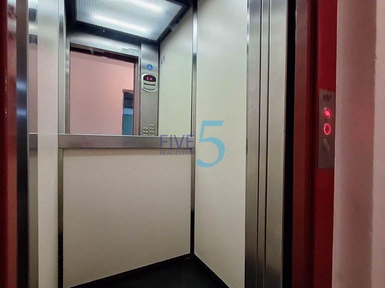 Apartment for Sale in Alicante, Valencia 42