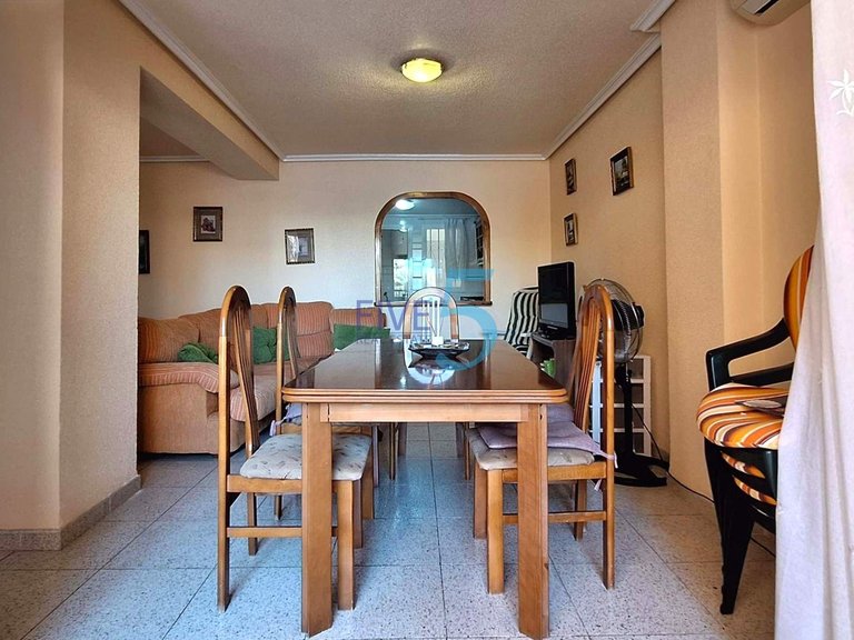 Apartment for Sale in Alicante, Valencia 10