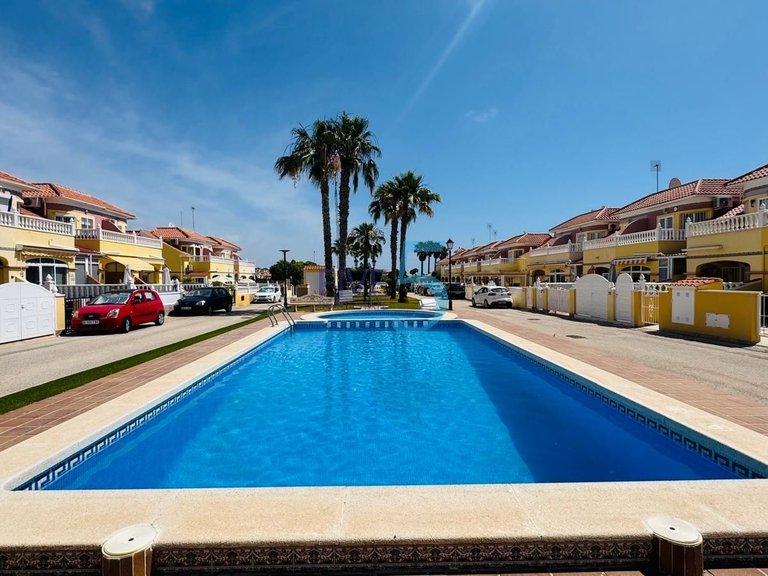 Villa for Sale in Alicante, Valencia 2