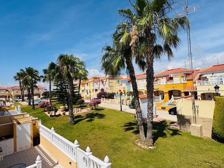 Villa for Sale in Alicante, Valencia 15