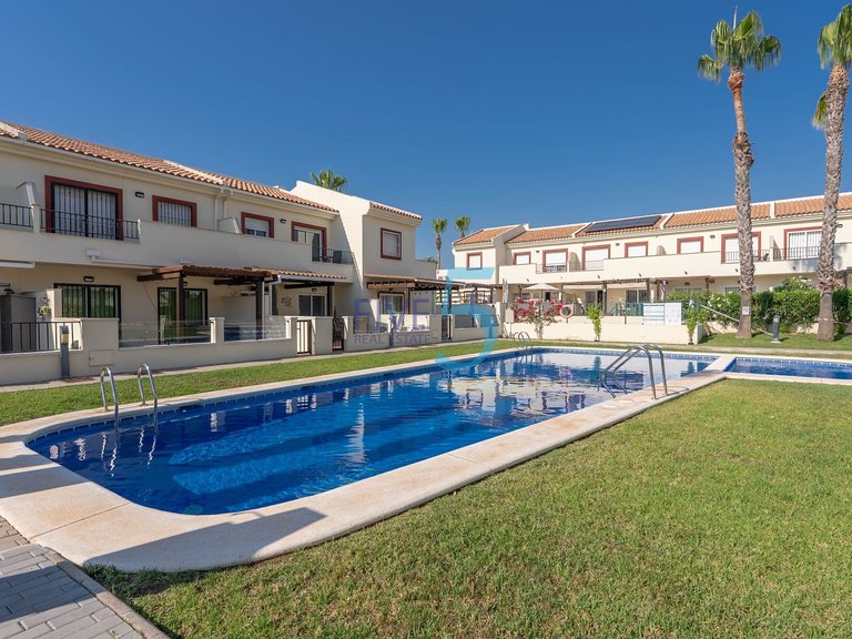 Villa for Sale in Alicante, Valencia 31