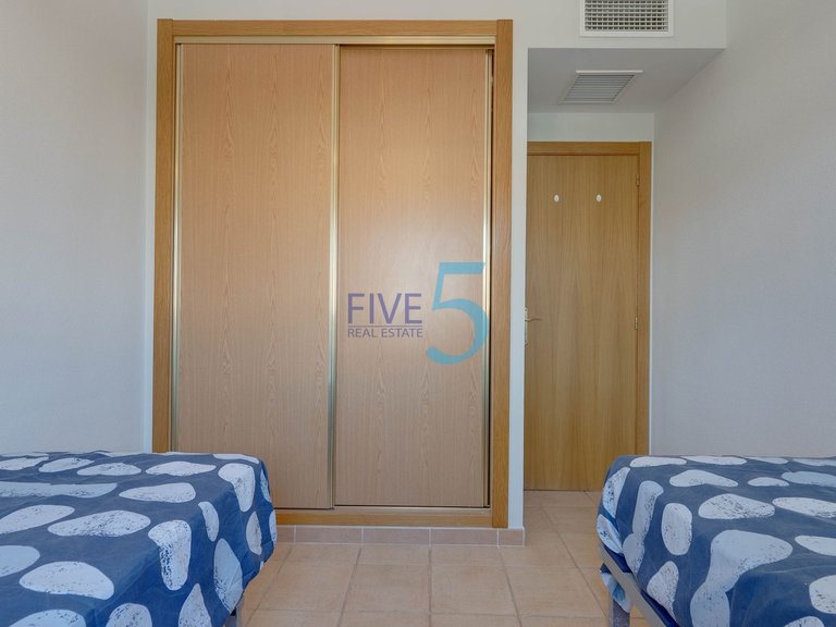 Villa for Sale in Alicante, Valencia 24