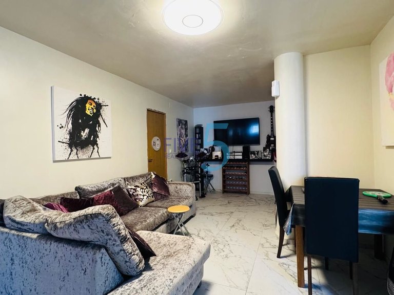 Villa for Sale in Alicante, Valencia 17