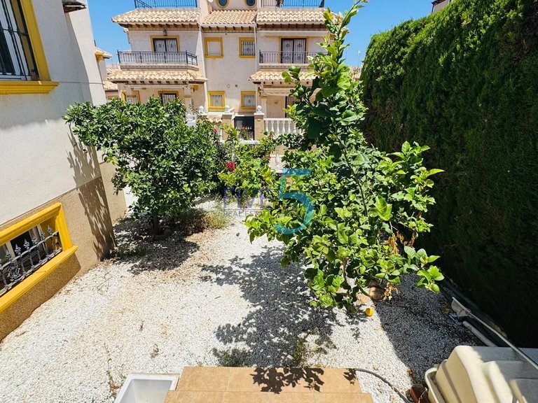 Villa for Sale in Alicante, Valencia 26