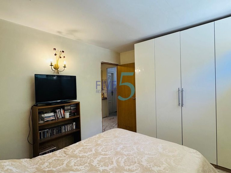 Villa for Sale in Alicante, Valencia 20