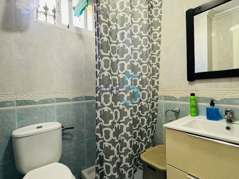 Villa for Sale in Alicante, Valencia 14
