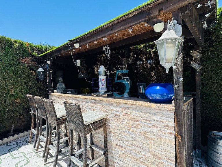 Villa for Sale in Alicante, Valencia 27