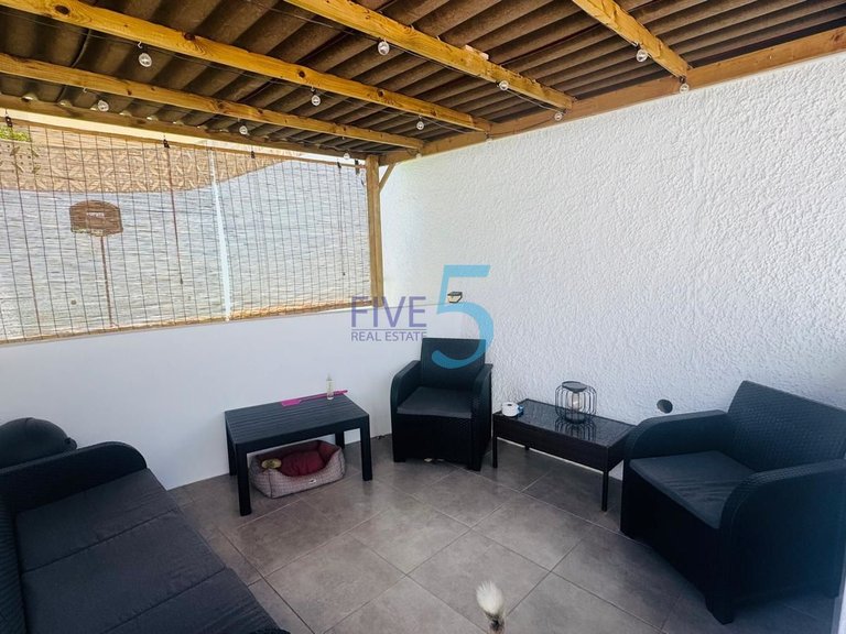 Villa for Sale in Alicante, Valencia 3