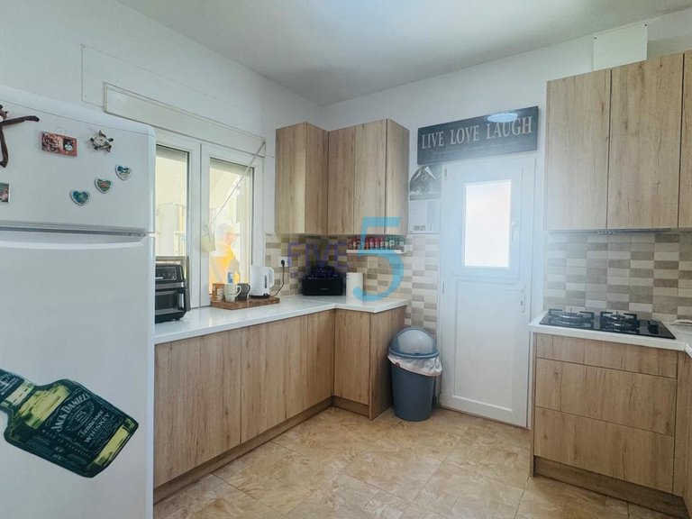 Villa for Sale in Alicante, Valencia 8