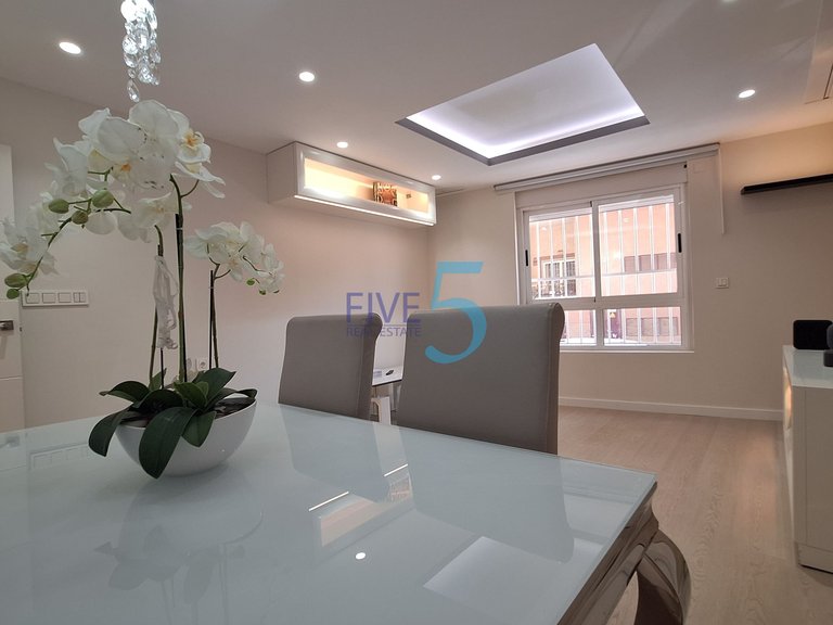 Apartment for Sale in Alicante, Valencia 7