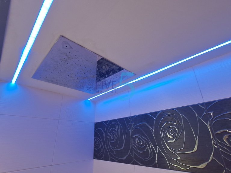 Apartment for Sale in Alicante, Valencia 30