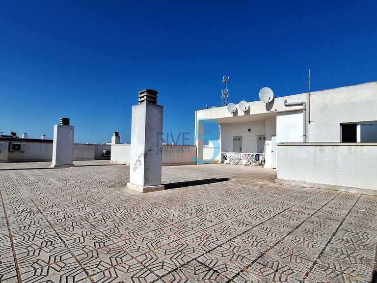 Apartment for Sale in Alicante, Valencia 40