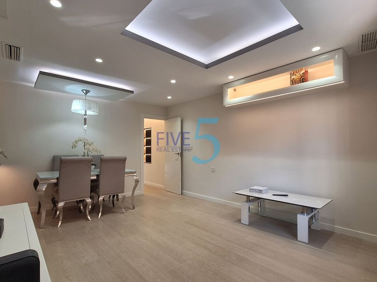 Apartment for Sale in Alicante, Valencia 3