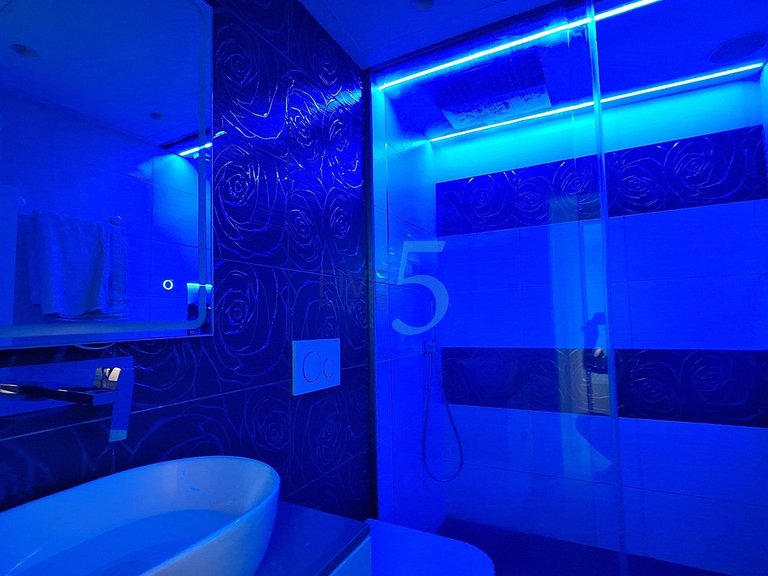 Apartment for Sale in Alicante, Valencia 35