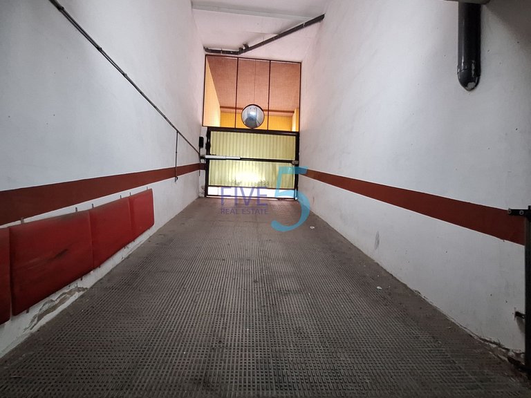 Apartment for Sale in Alicante, Valencia 49