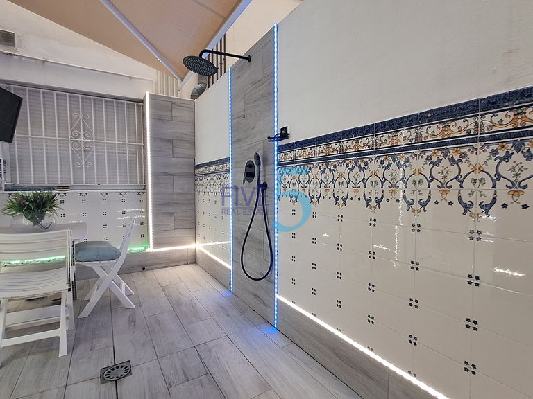Apartment for Sale in Alicante, Valencia 5