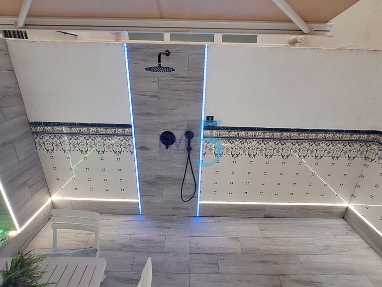 Apartment for Sale in Alicante, Valencia 13