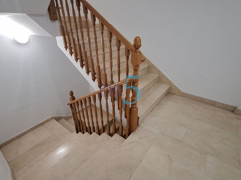 Apartment for Sale in Alicante, Valencia 37