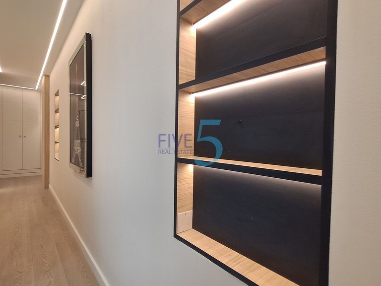 Apartment for Sale in Alicante, Valencia 15
