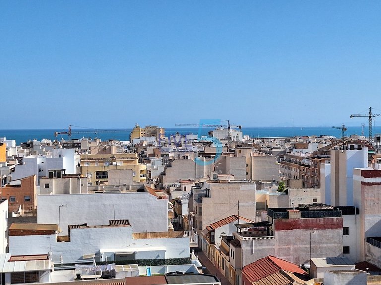 Apartment for Sale in Alicante, Valencia 39