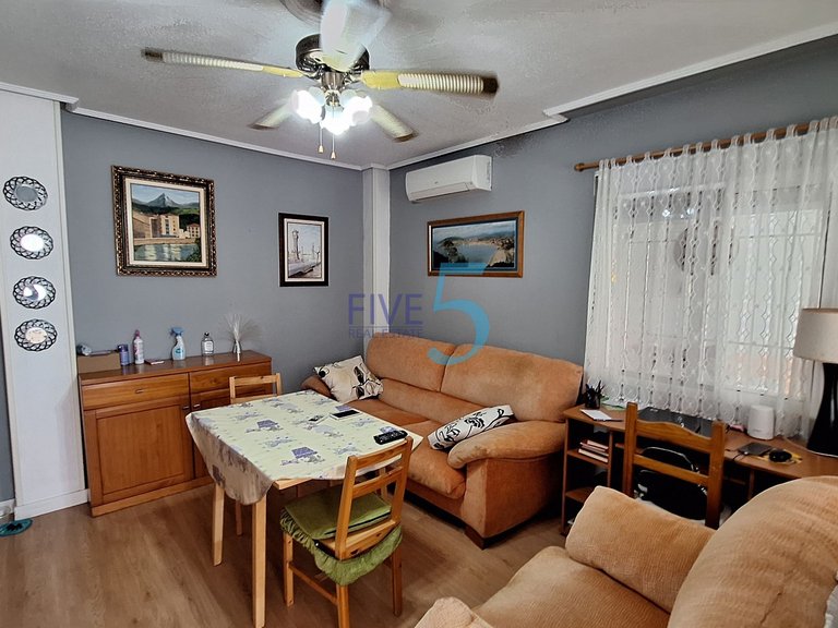 Apartment for Sale in Alicante, Valencia 23