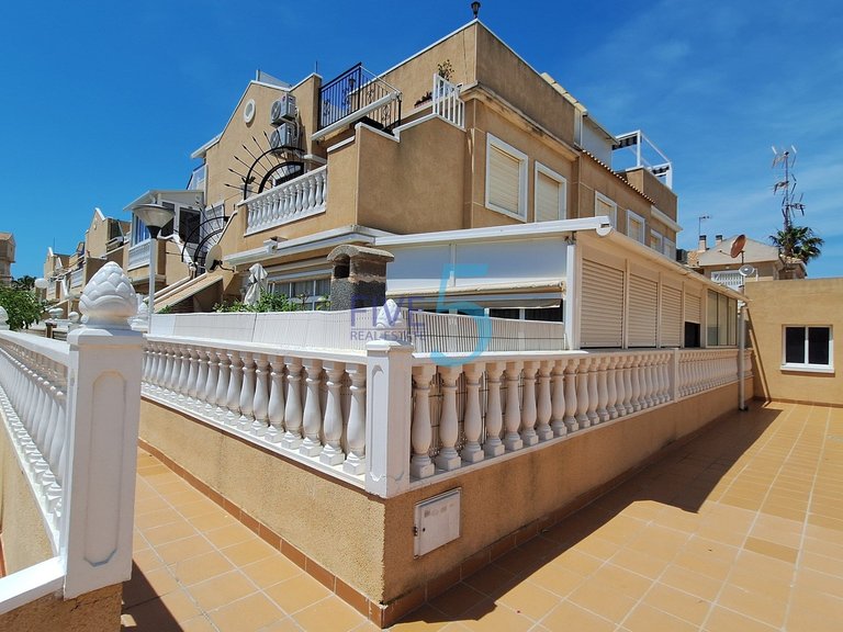 Apartment for Sale in Alicante, Valencia 2